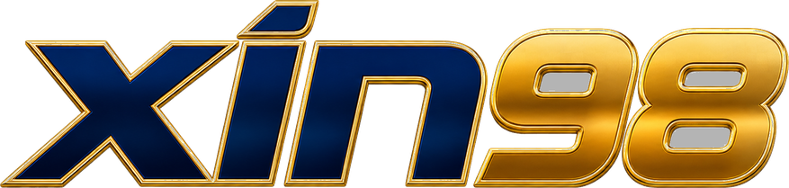 xin98 logo